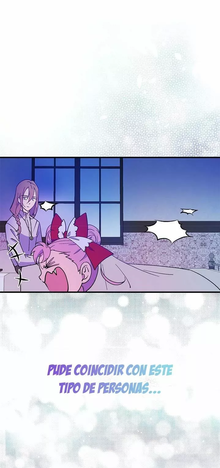 Página 74 del Manga