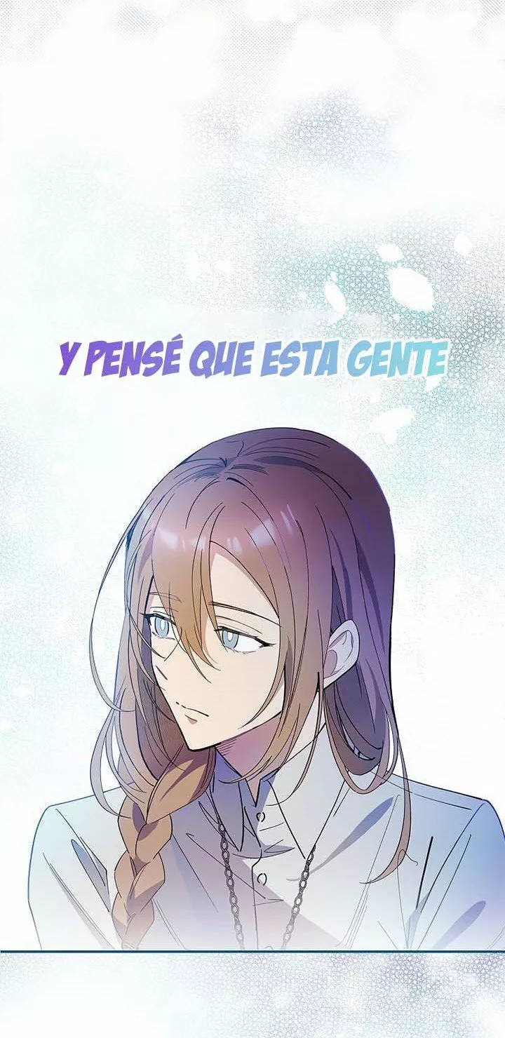 Página 75 del Manga