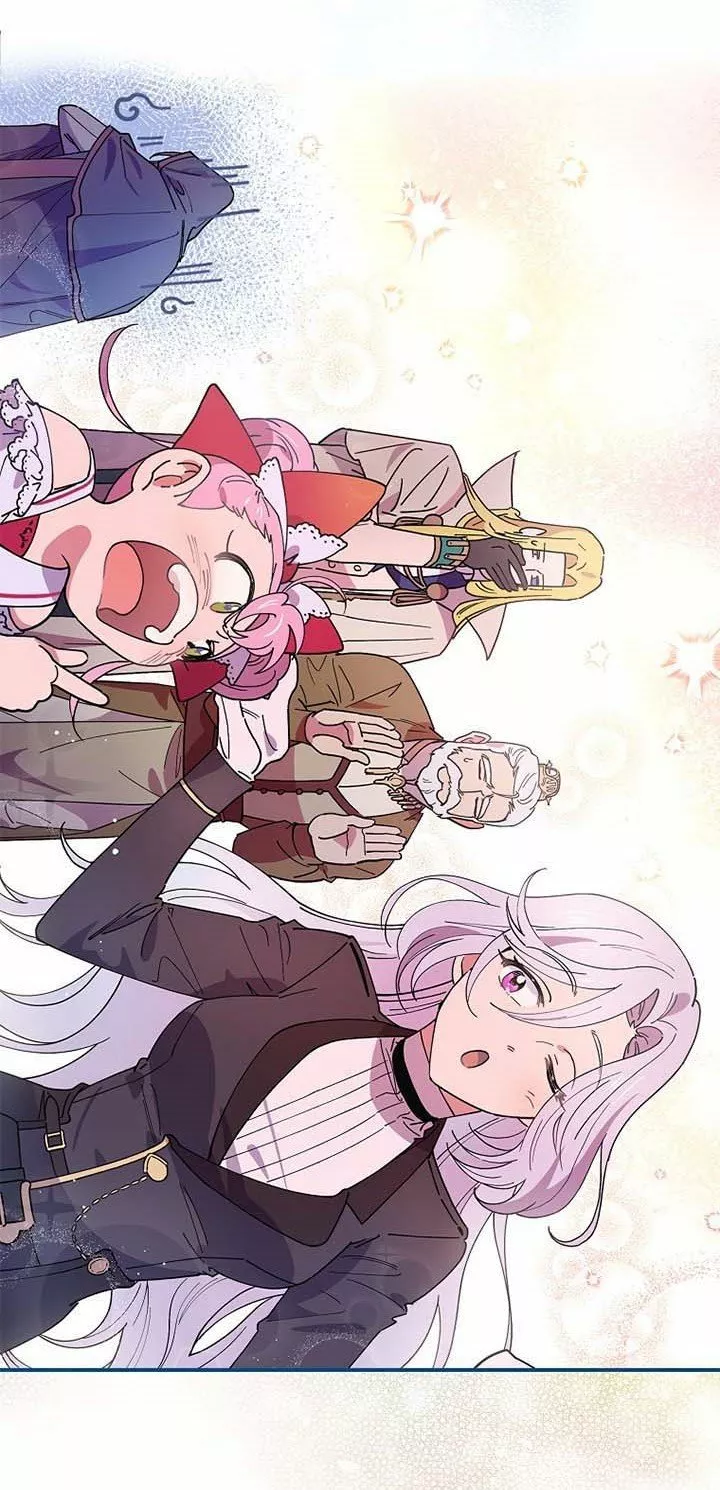 Página 76 del Manga