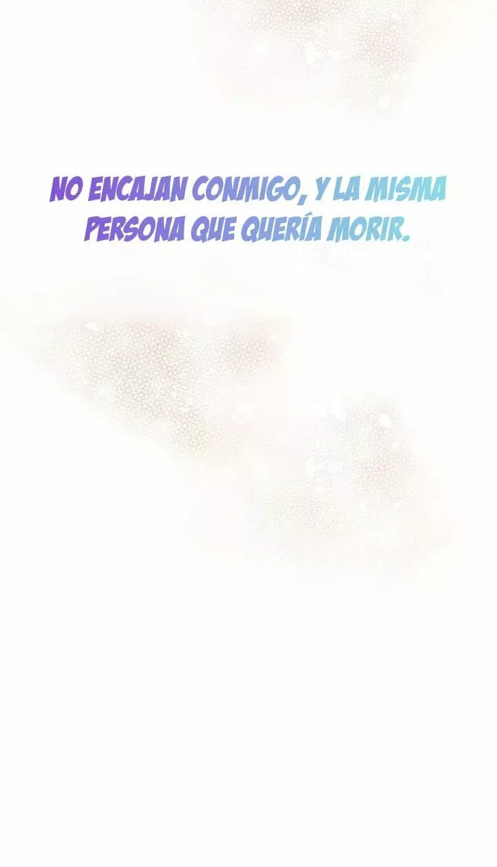Página 77 del Manga