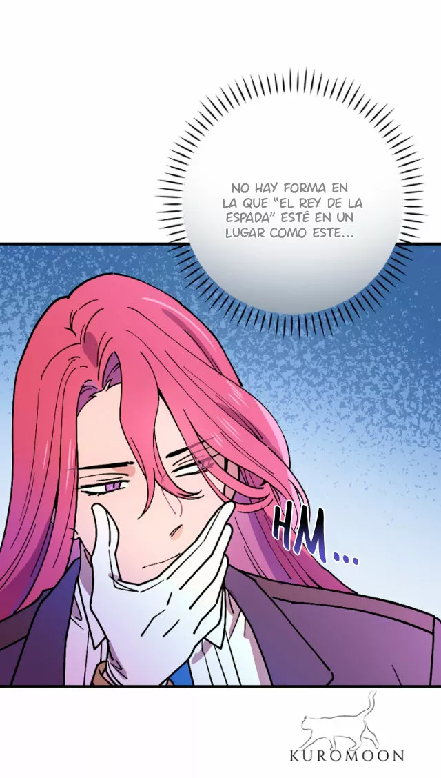 Página 40 del Manga