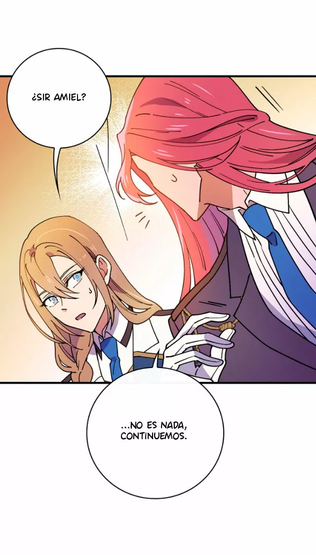 Página 41 del Manga
