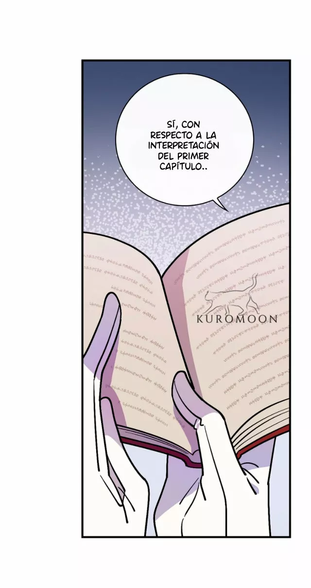 Página 42 del Manga