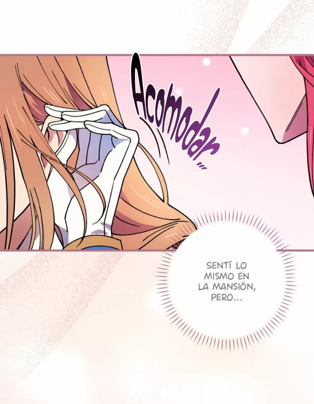 Página 44 del Manga