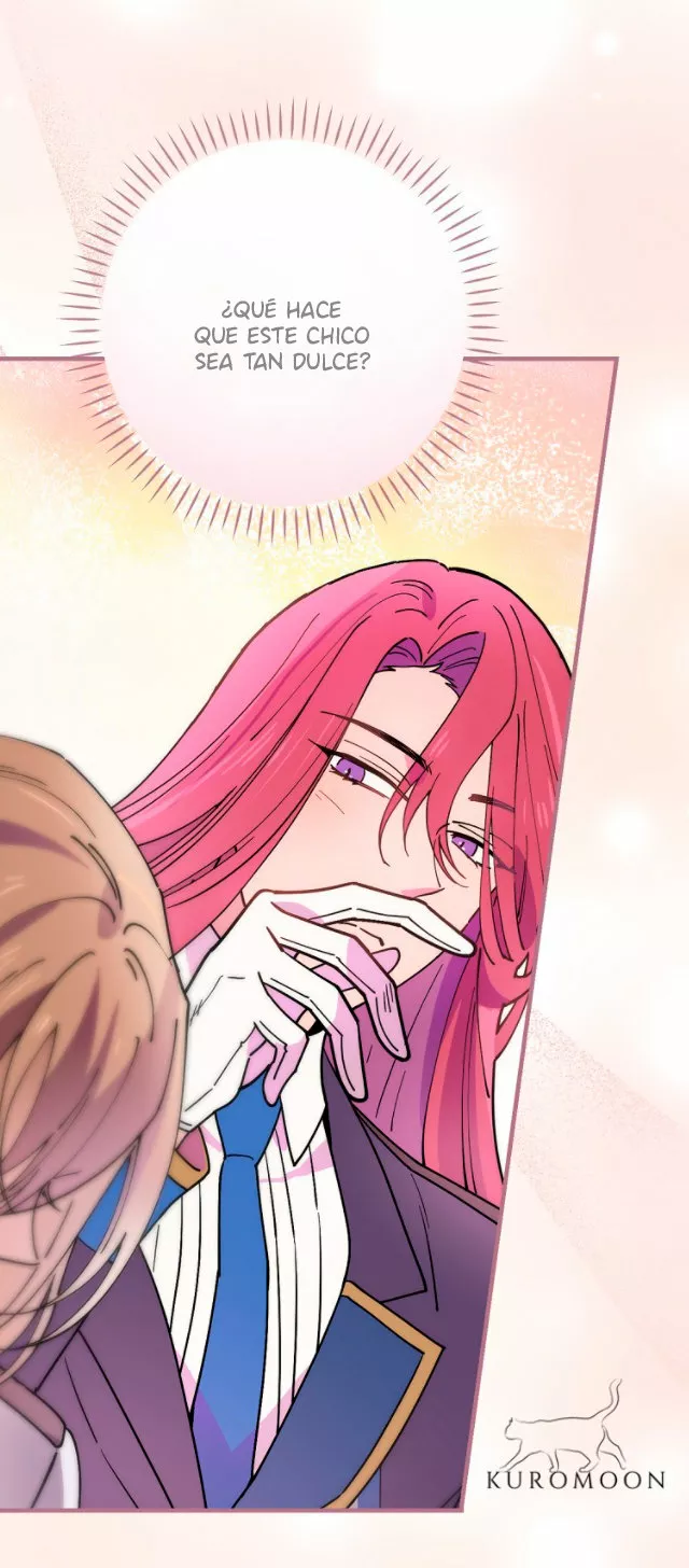 Página 45 del Manga