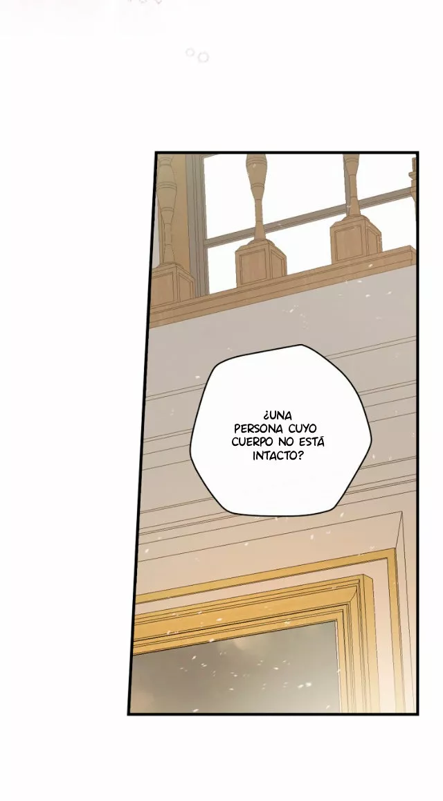 Página 47 del Manga