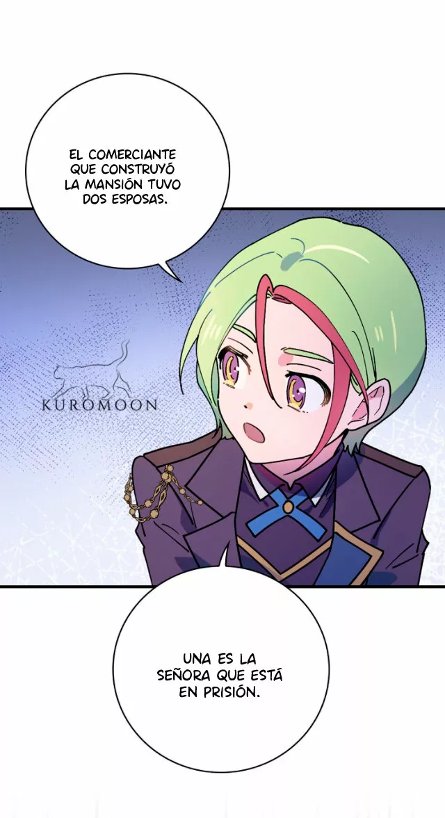 Página 48 del Manga
