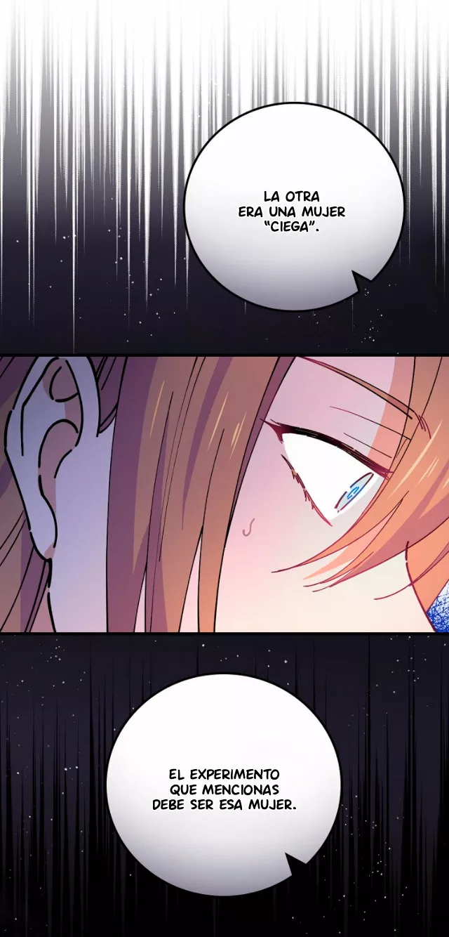 Página 49 del Manga
