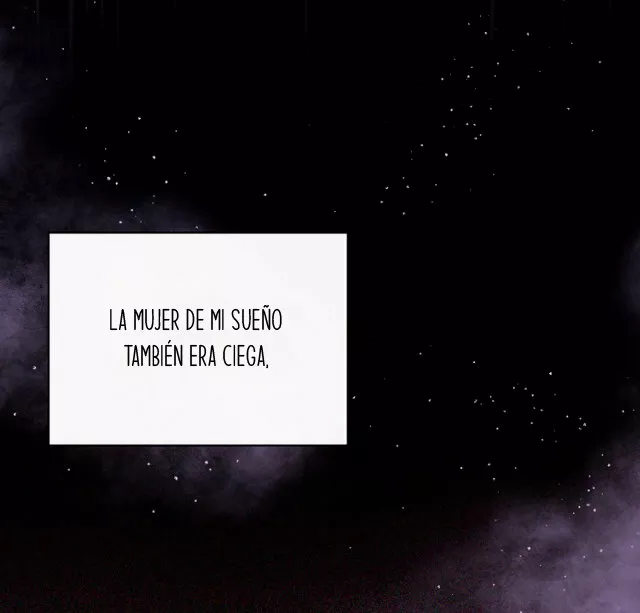 Página 50 del Manga