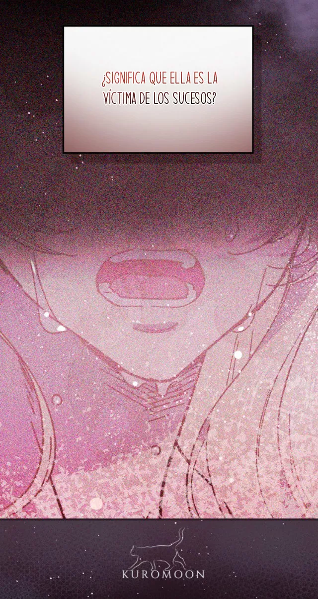 Página 51 del Manga