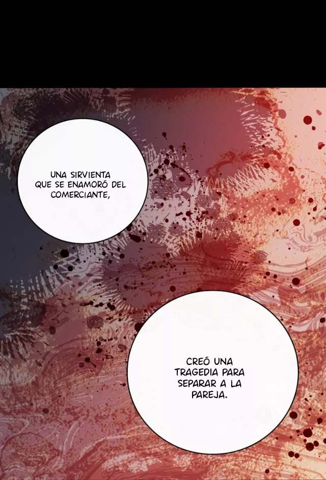Página 53 del Manga