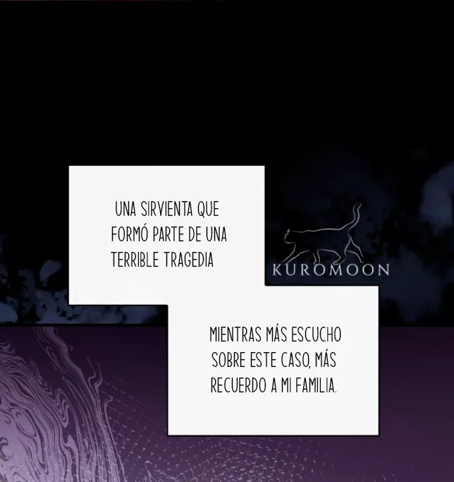 Página 54 del Manga