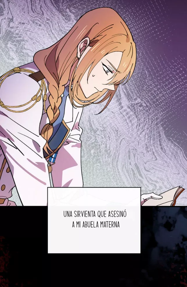 Página 55 del Manga