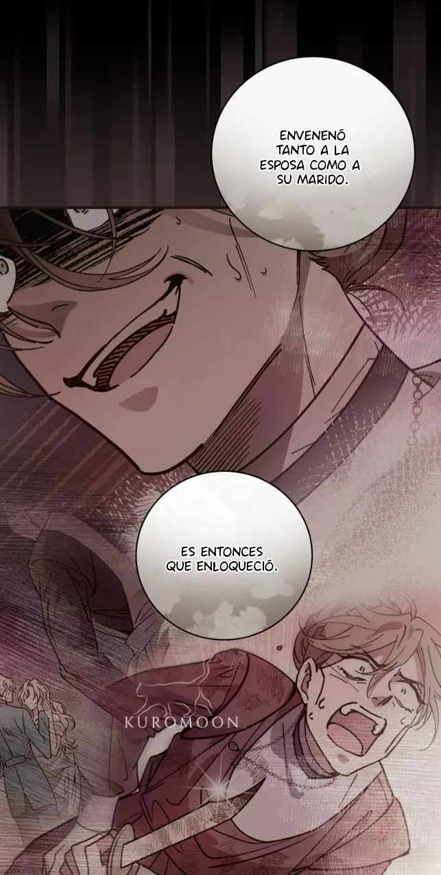 Página 57 del Manga
