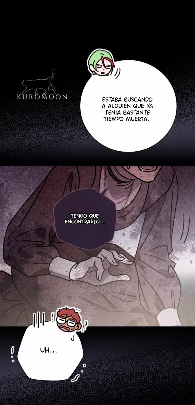Página 60 del Manga