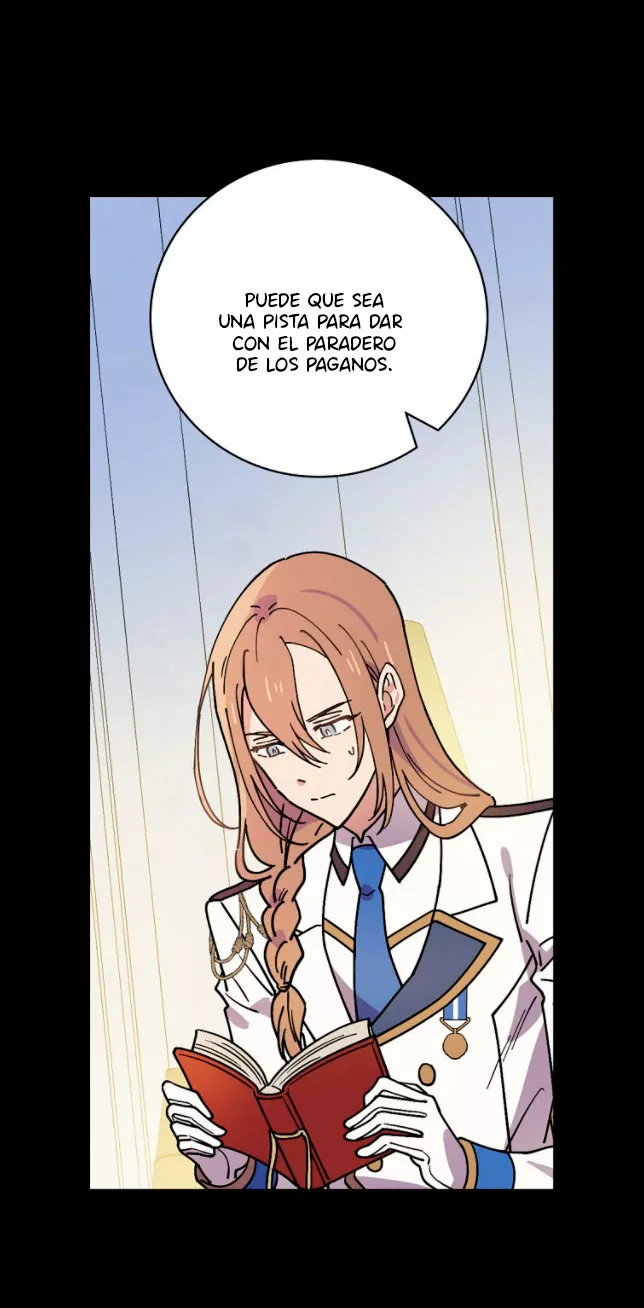 Página 65 del Manga