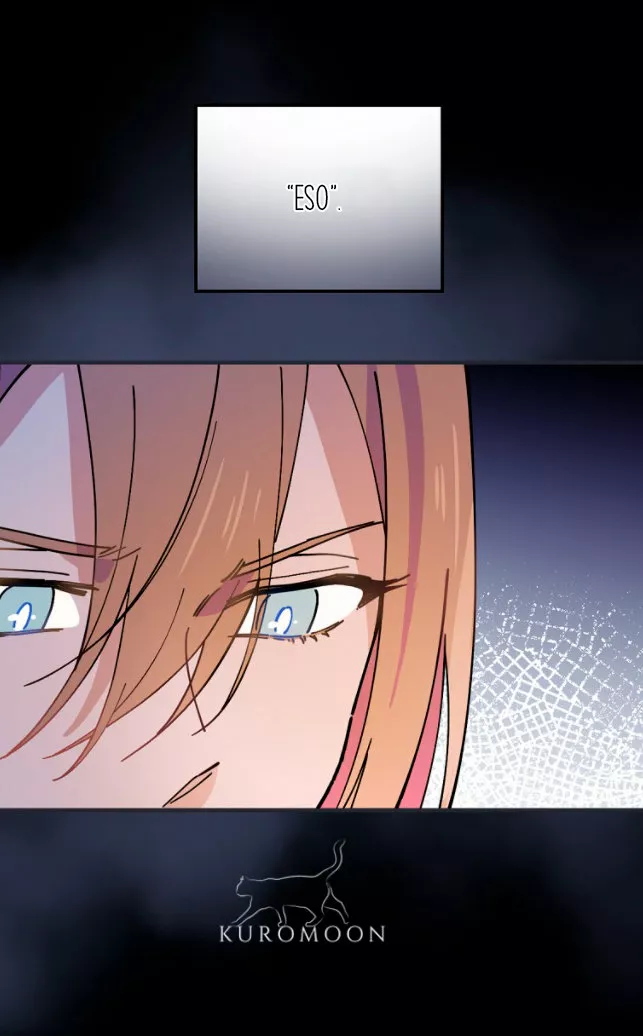Página 67 del Manga