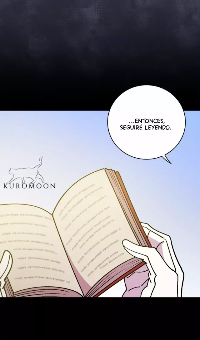Página 69 del Manga