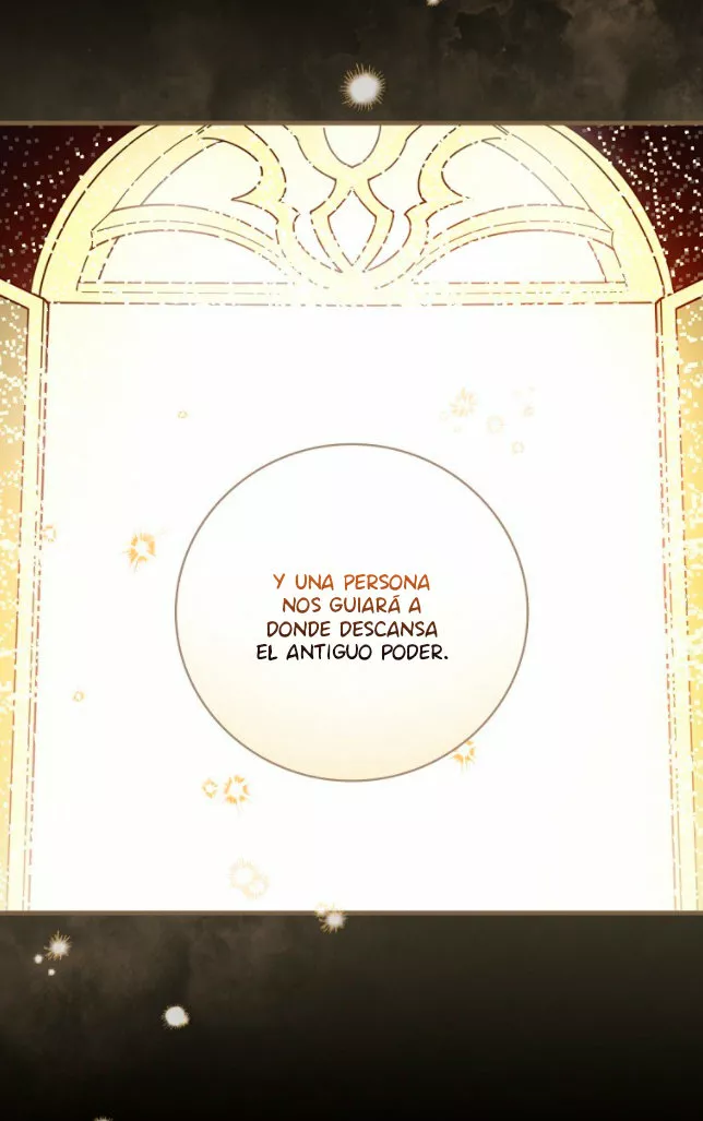 Página 71 del Manga