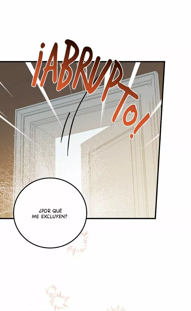 Página 44 del Manga