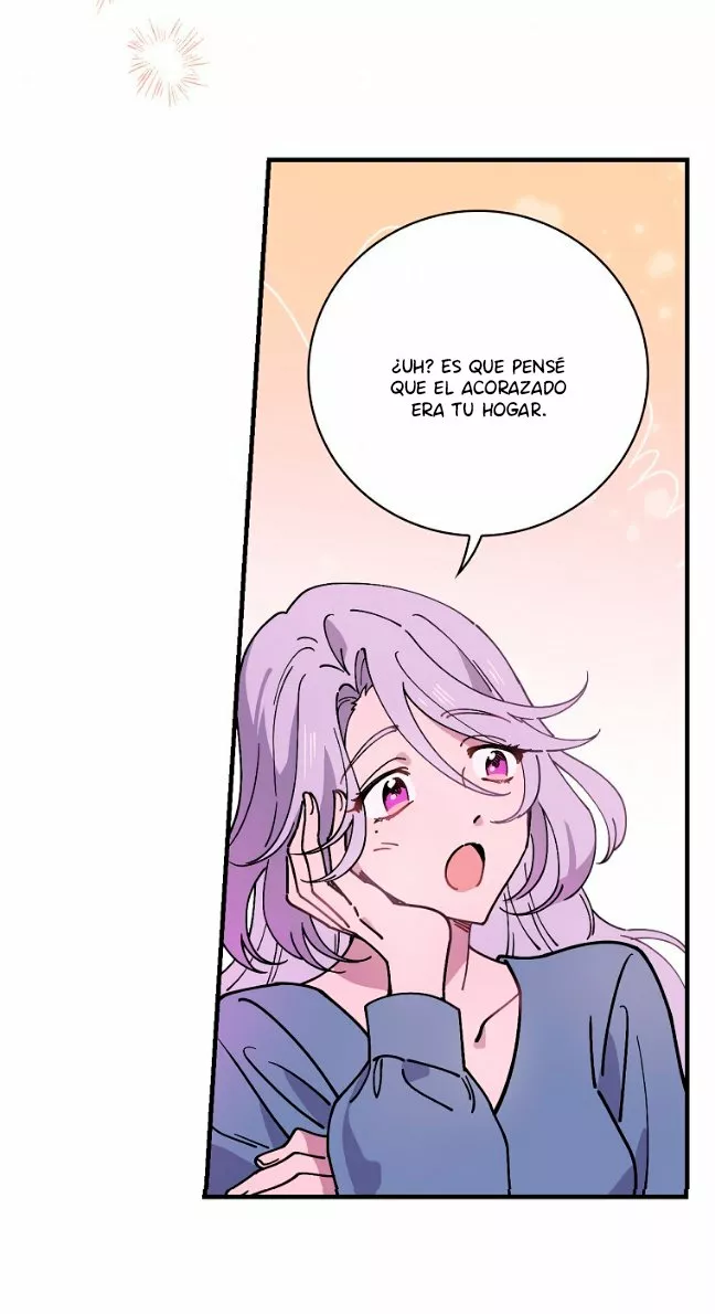 Página 46 del Manga