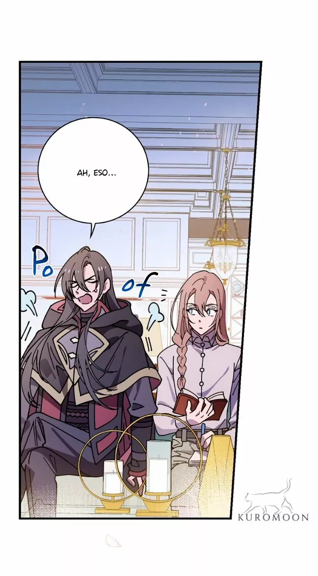 Página 47 del Manga
