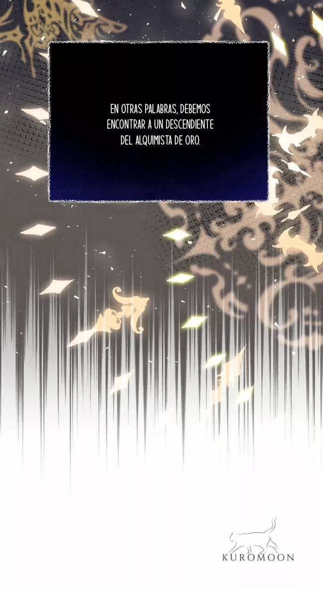 Página 53 del Manga