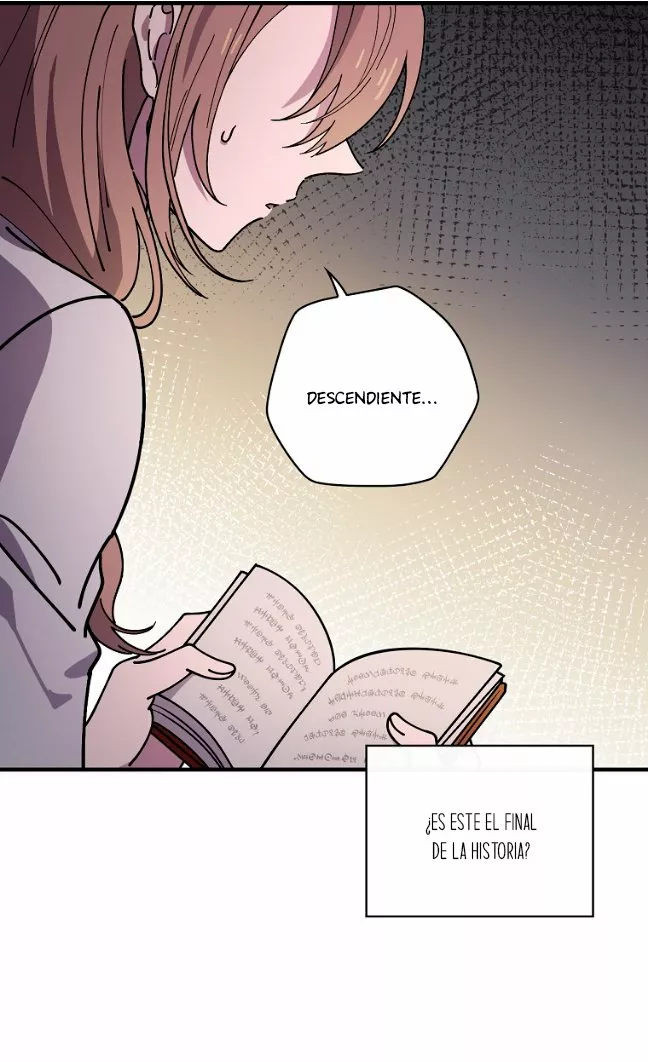 Página 54 del Manga