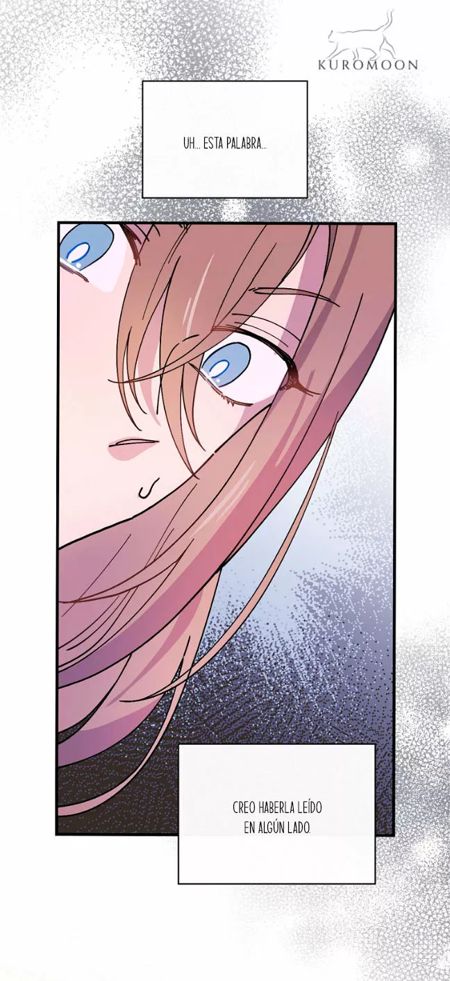Página 56 del Manga