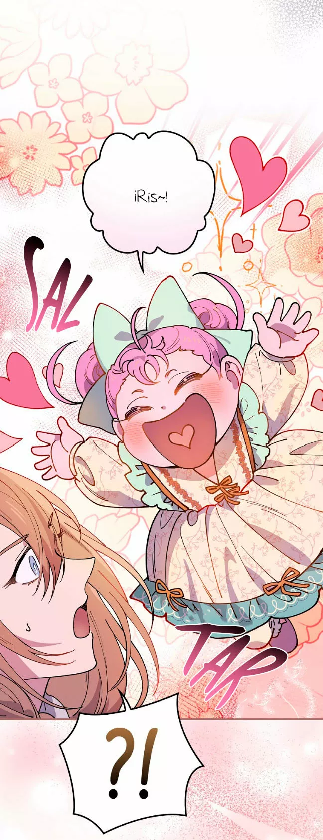 Página 57 del Manga