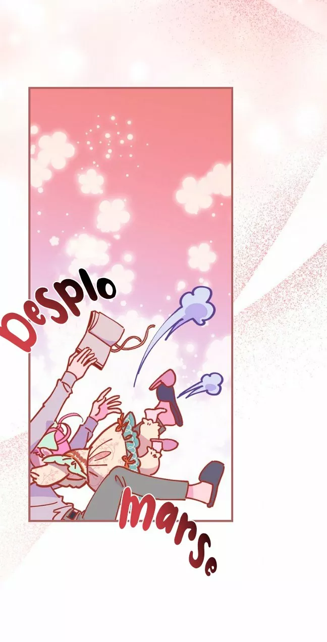 Página 58 del Manga
