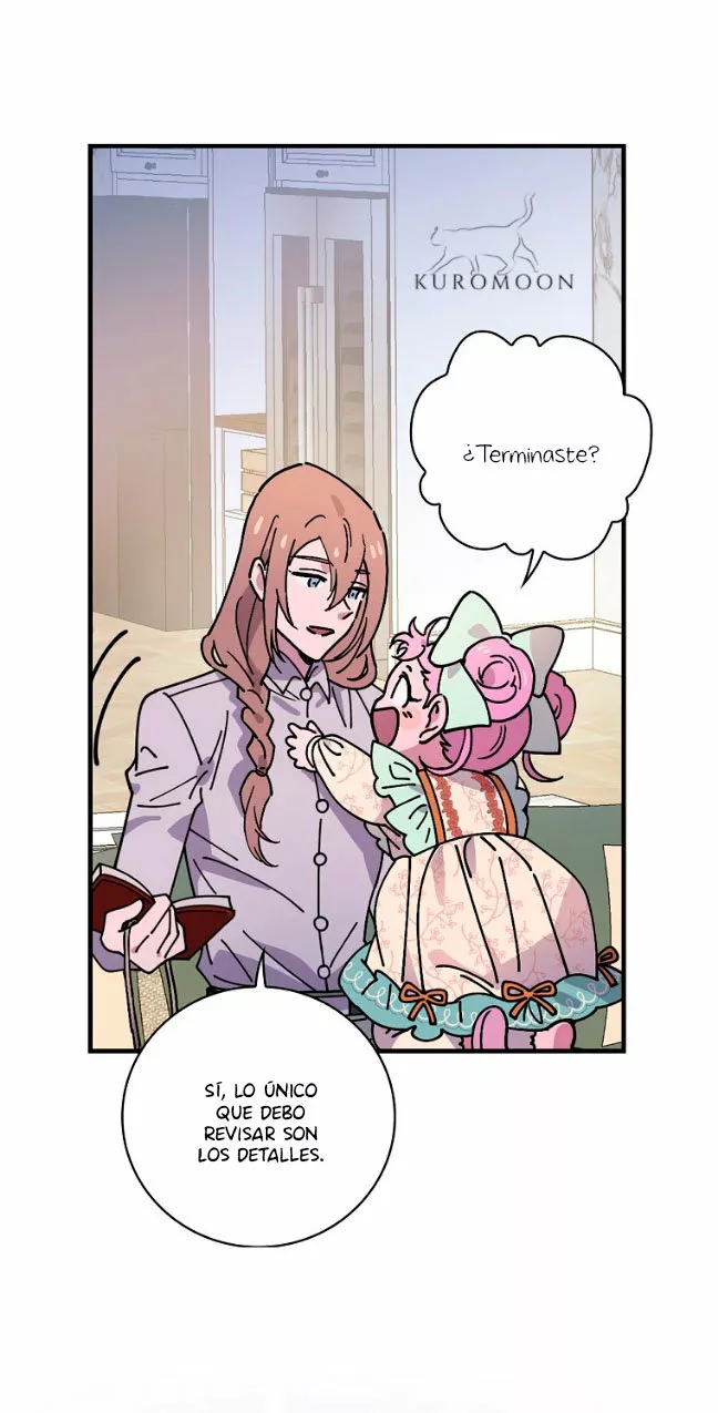 Página 59 del Manga