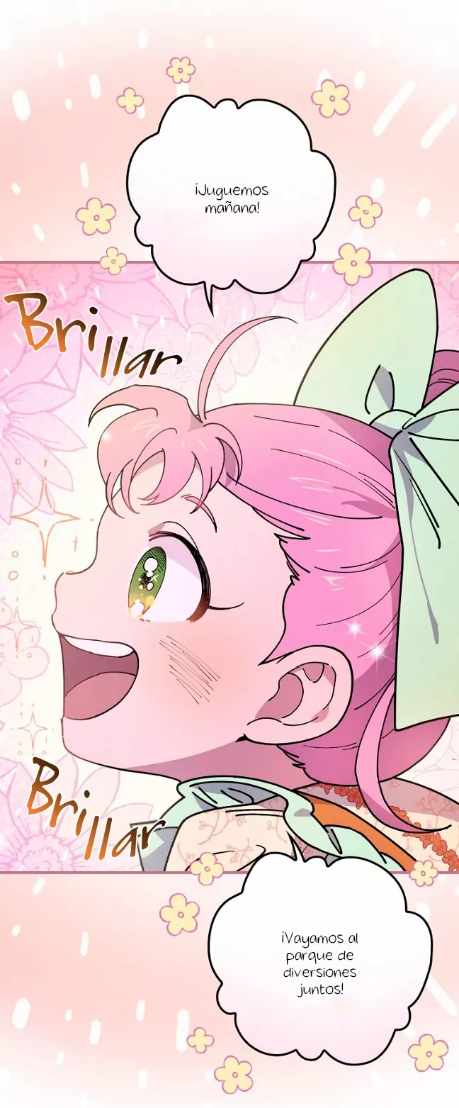 Página 60 del Manga
