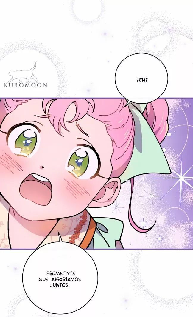 Página 62 del Manga