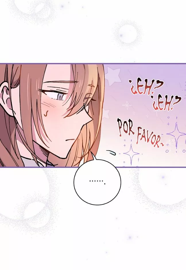 Página 63 del Manga