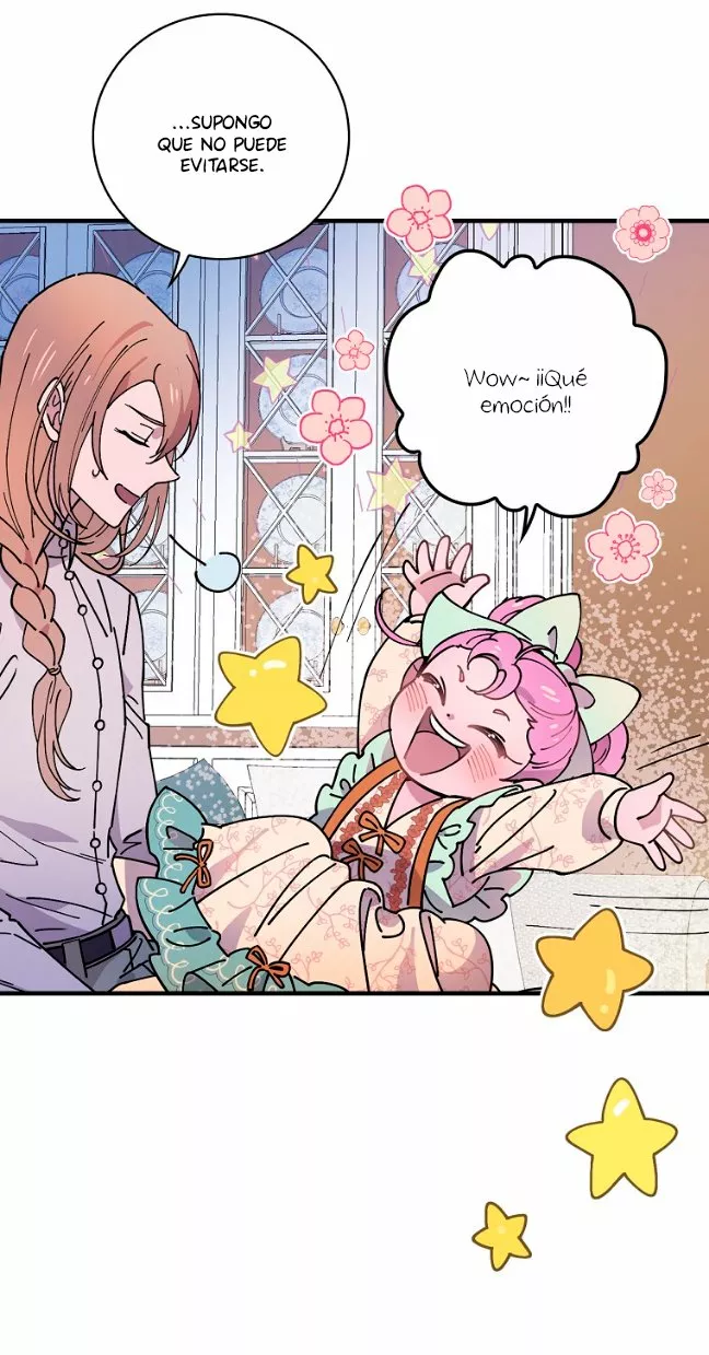 Página 64 del Manga