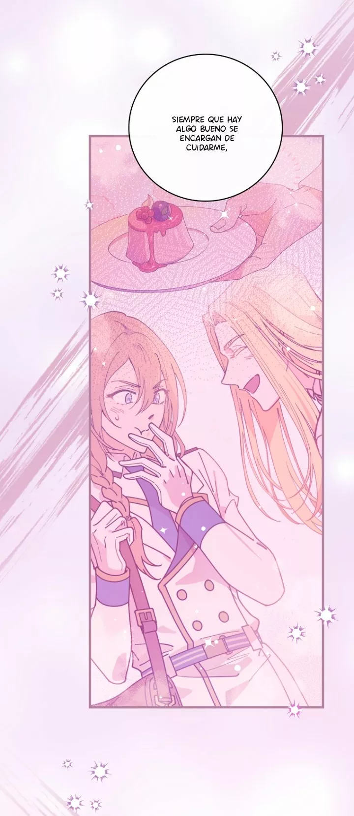 Página 41 del Manga