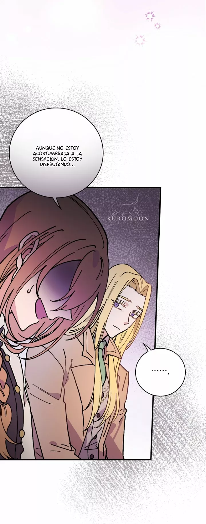 Página 43 del Manga