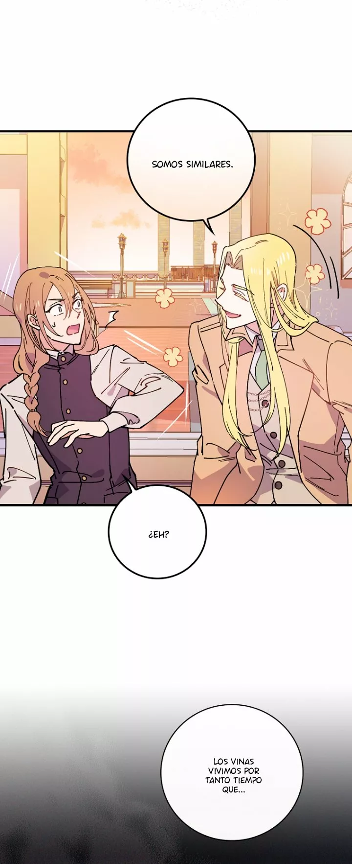Página 44 del Manga