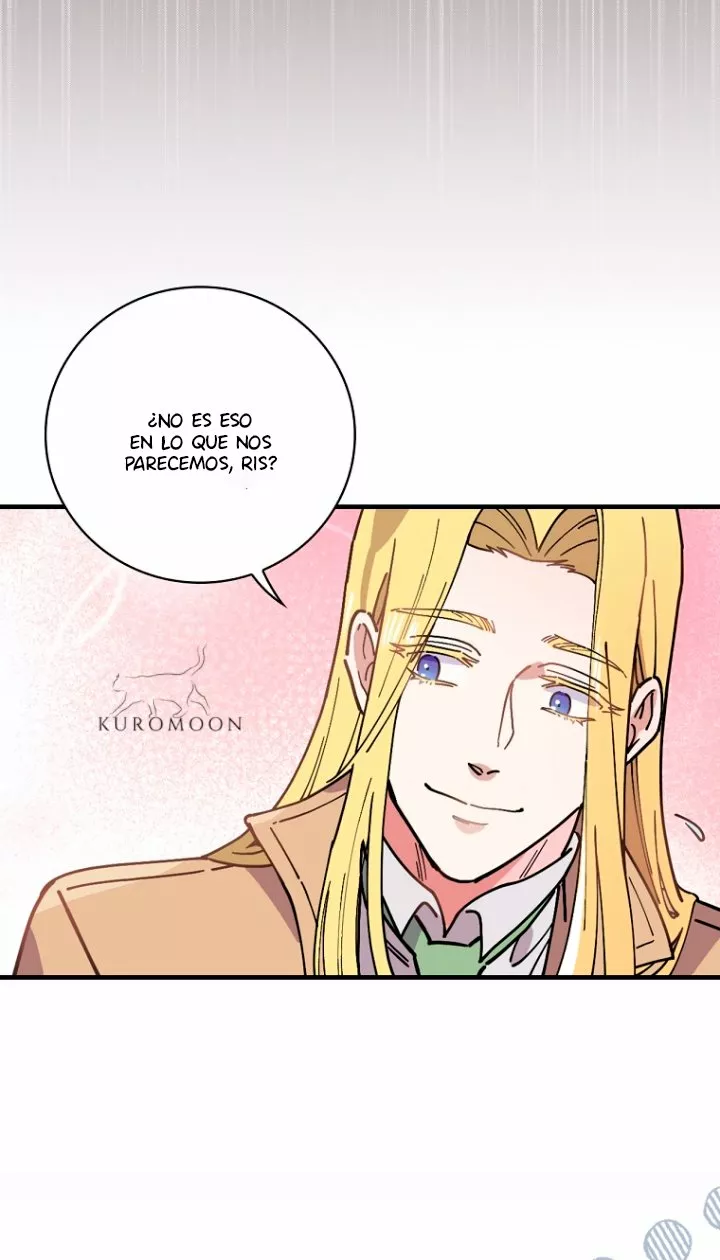 Página 46 del Manga