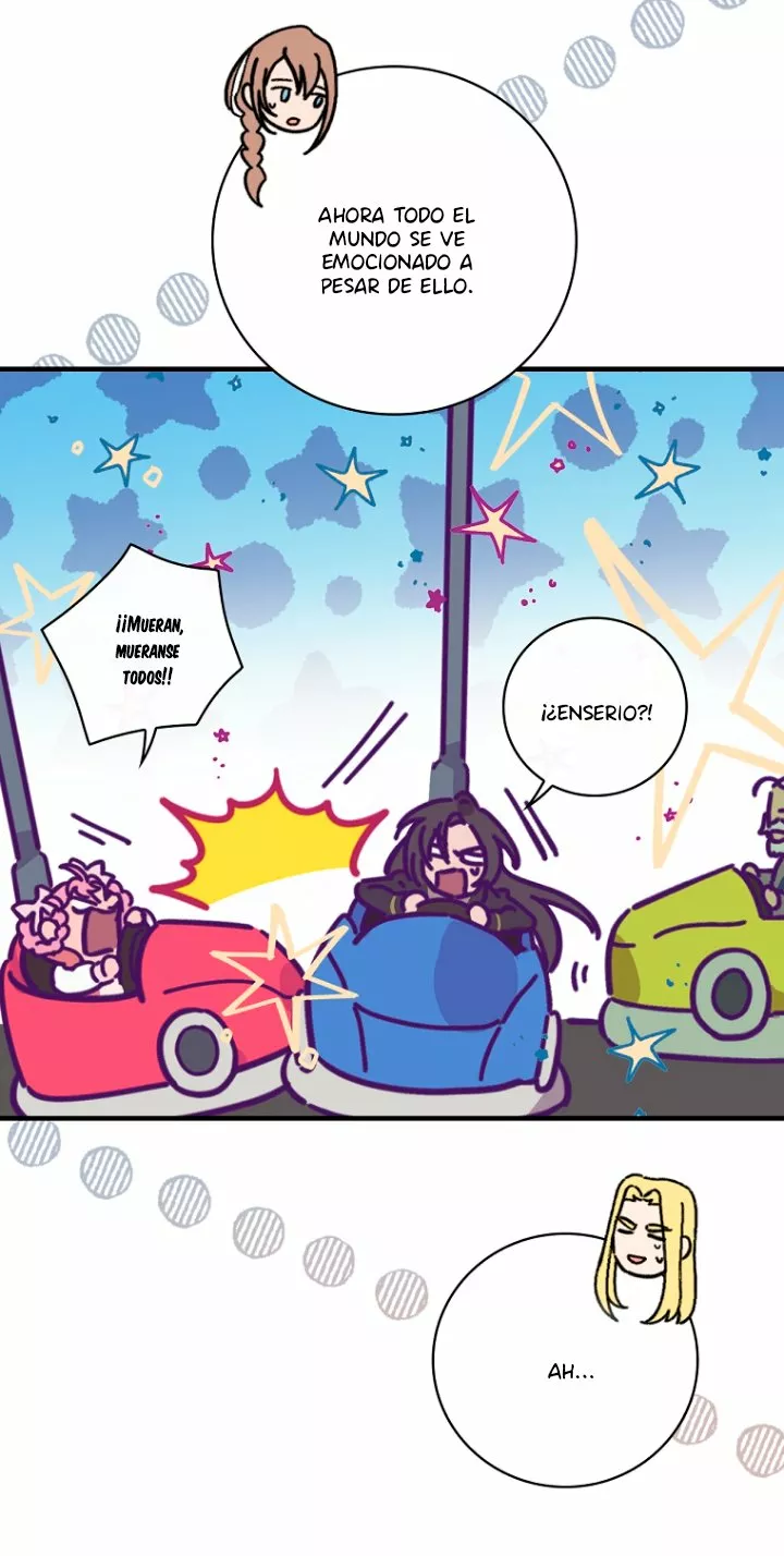 Página 47 del Manga