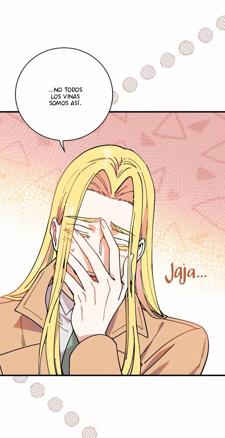 Página 48 del Manga