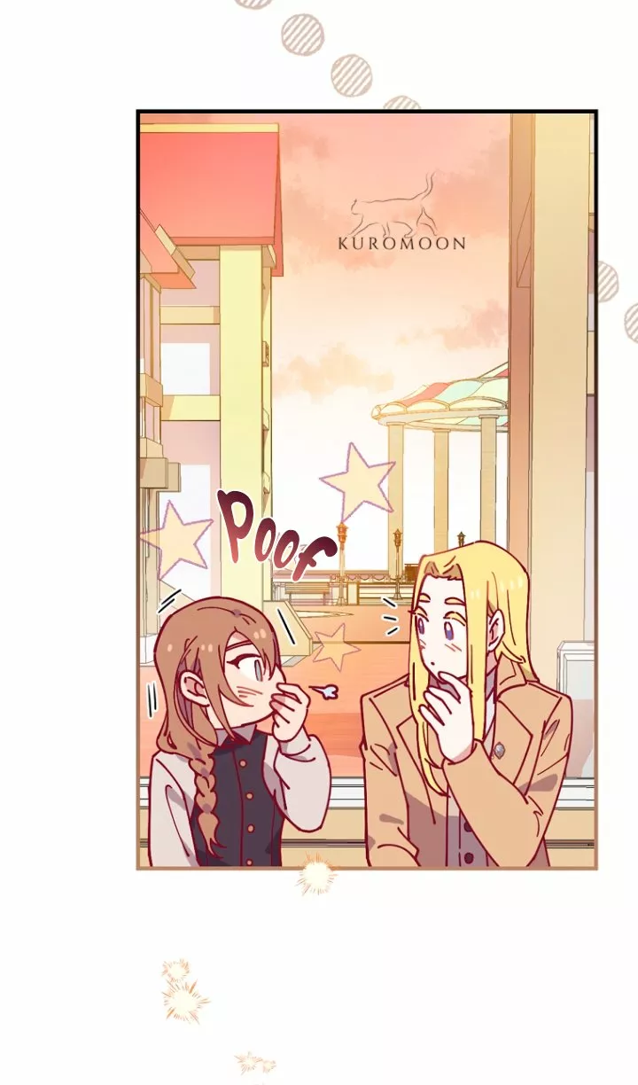 Página 49 del Manga
