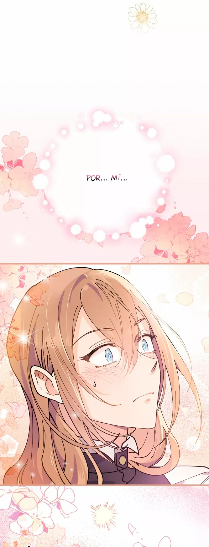 Página 53 del Manga