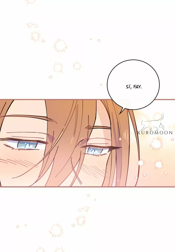 Página 55 del Manga