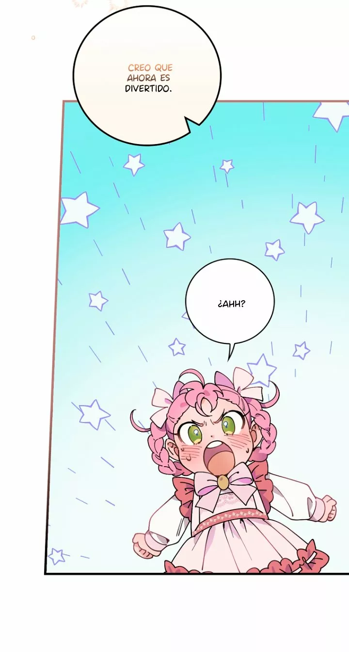 Página 56 del Manga