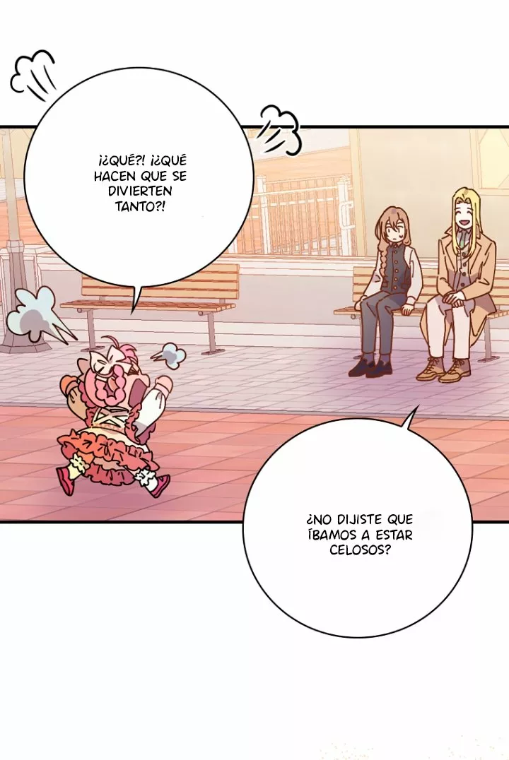 Página 57 del Manga