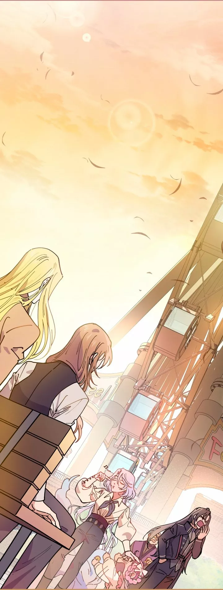 Página 59 del Manga