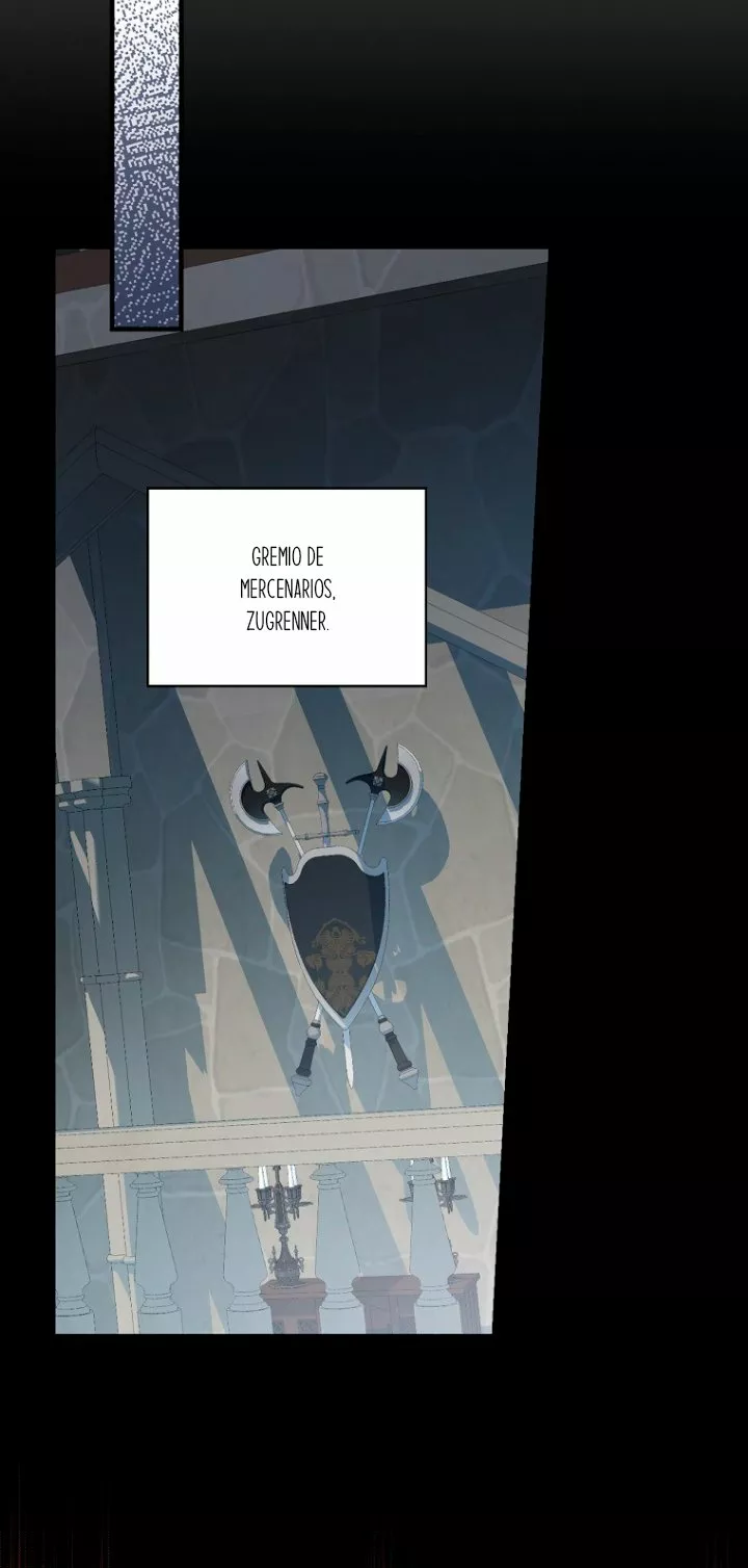 Página 40 del Manga