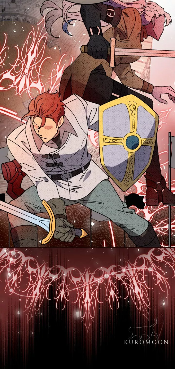 Página 42 del Manga